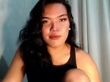 Chaturbate Nude Webcam of ur_krissyxxx