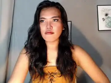 Chaturbate Live Sex of ur_krissyxxx