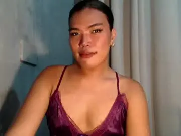 Chaturbate Live Sex of ur_krissyxxx
