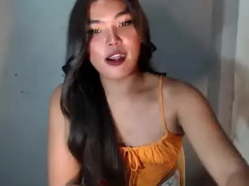 Chaturbate Sex Cam of ur_krissyxxx