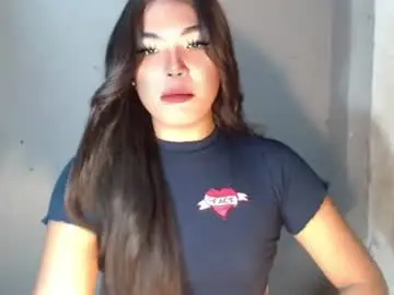 Chaturbate Watch Live Sex Cams of ur_krissyxxx