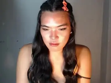 Chaturbate Watch Live Sex Cams of ur_krissyxxx