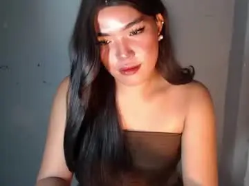Chaturbate Best Webcam of ur_krissyxxx