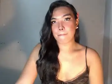 Chaturbate Private Sex Chat of ur_krissyxxx
