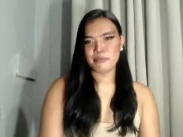 Chaturbate Free Porn Cam of ur_krissyxxx