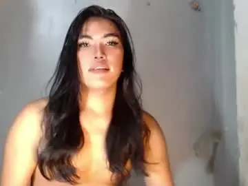 Chaturbate Adult Webcam of ur_krissyxxx