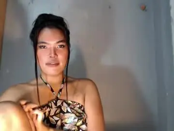 Chaturbate Free Live Porn of ur_krissyxxx