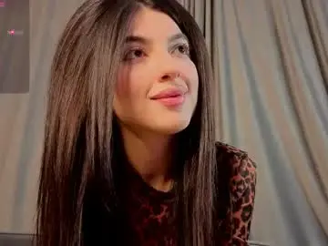 younotwrongdude from chaturbate