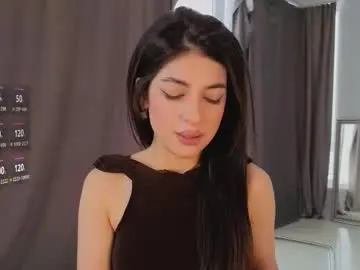 Chaturbate Free Live Porn of younotwrongdude