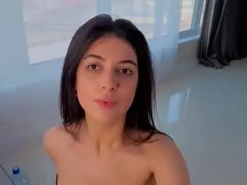 Chaturbate Adult Video Chat of younotwrongdude