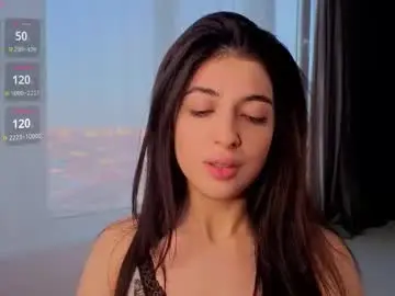 younotwrongdude from chaturbate