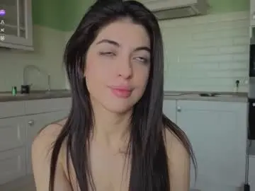 Chaturbate Adult Webcams of younotwrongdude