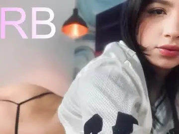 Chaturbate Sex Chat of abby_blair_