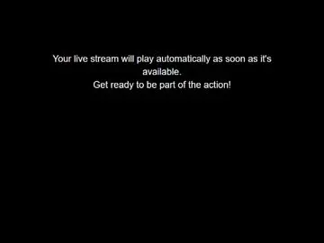 Chaturbate Sex Cam of agatasweet_