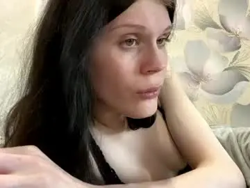 Chaturbate Adult Webcam of agatasweet_