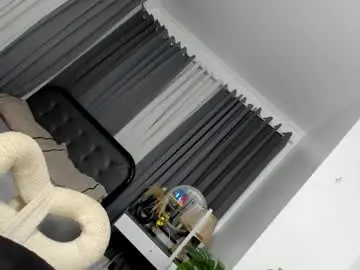 Chaturbate Free Porn Cam of aloraminxx