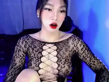 Chaturbate Sex Cam of bella_goddestxxx