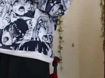 Chaturbate Adult Webcam of boy_trans