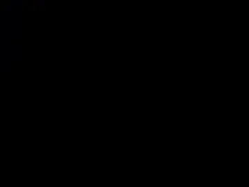 Chaturbate Nude Webcam of boy_trans