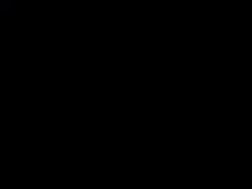 Chaturbate Free Live Porn of boy_trans