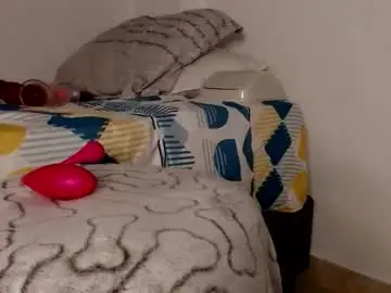 Chaturbate Live Sex of boy_trans