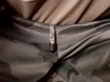 Chaturbate Free Live Porn of boy_trans