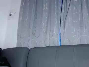 Chaturbate Watch Live Sex Cams of boy_trans