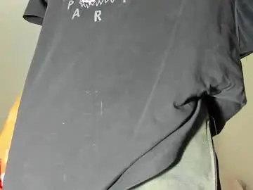 Chaturbate Watch Live Sex Cams of boy_trans