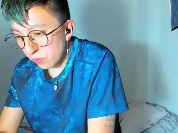 Chaturbate Live Sex Cam of boy_trans