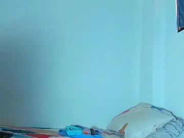 Chaturbate Free Live Porn of boy_trans