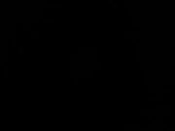 Chaturbate Sex Chat of boy_trans