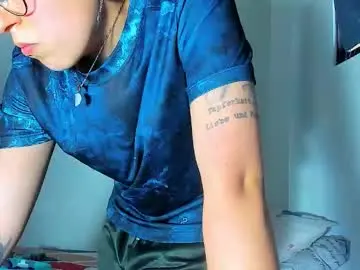 Chaturbate Adult Webcams of boy_trans