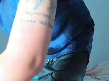 Chaturbate Adult Webcam of boy_trans