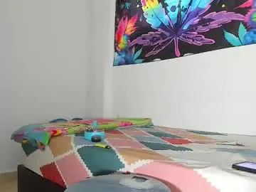 Chaturbate Watch Live Sex Cams of boy_trans