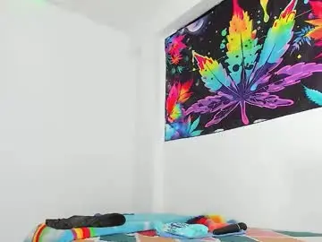 Chaturbate Live Sex Cam of boy_trans