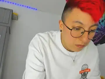 Chaturbate Free Porn Cam of boy_trans