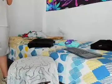 Chaturbate Nude Webcam of boy_trans