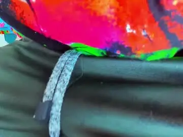 Chaturbate Private Sex Chat of boy_trans