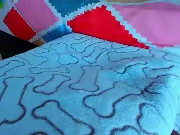 Chaturbate Adult Webcams of boy_trans