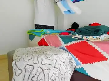 Chaturbate Best Webcam of boy_trans