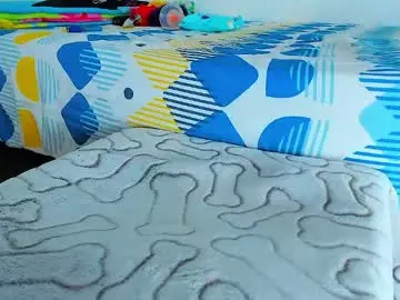 Chaturbate Best Webcam of boy_trans