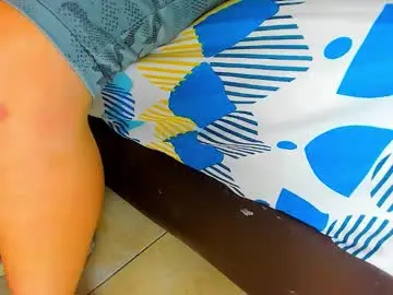 Chaturbate Private Sex Chat of boy_trans