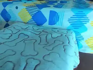 Chaturbate Adult Video Chat of boy_trans