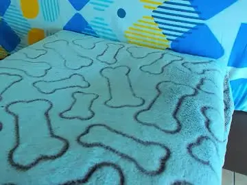 Chaturbate Sex Chat of boy_trans