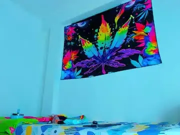 Chaturbate Adult Video Chat of boy_trans