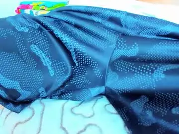 Chaturbate Watch Live Sex Cams of boy_trans