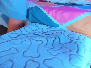 Chaturbate Best Webcam of boy_trans