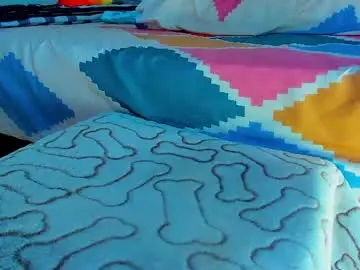 Chaturbate Best live sex cam show of boy_trans