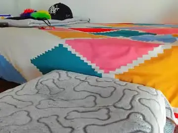 Chaturbate Best Webcam of boy_trans