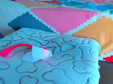 Chaturbate Live Sex of boy_trans